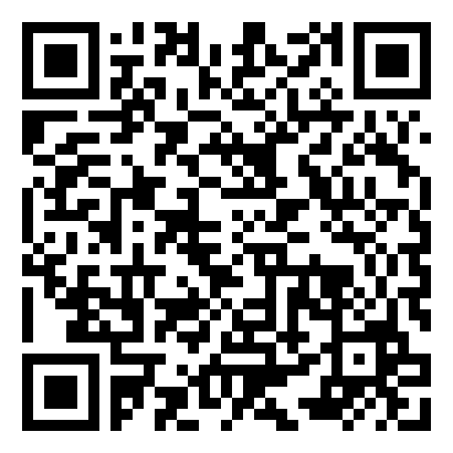移动端二维码 - 兴荣郡(西城大道) 1室1厅1卫 - 桂林分类信息 - 桂林28生活网 www.28life.com