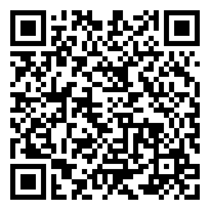移动端二维码 - 秀峰区三多路机关大院 家电家具齐全2房1厅租1600元好停车 - 桂林分类信息 - 桂林28生活网 www.28life.com