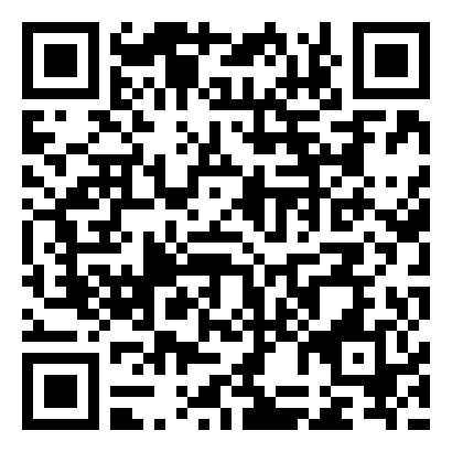 移动端二维码 - 安厦漓江大美 3室2厅2卫 - 桂林分类信息 - 桂林28生活网 www.28life.com