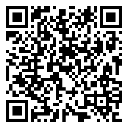 移动端二维码 - 阳光叠彩 3室2厅2卫 - 桂林分类信息 - 桂林28生活网 www.28life.com