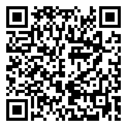 移动端二维码 - 耀辉美好家园 2室2厅1卫 - 桂林分类信息 - 桂林28生活网 www.28life.com