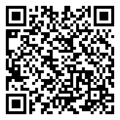 移动端二维码 - 花样年麓湖国际社区 1室1厅1卫 - 桂林分类信息 - 桂林28生活网 www.28life.com
