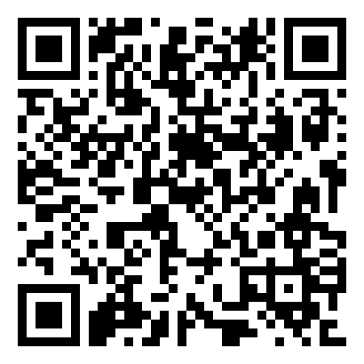 移动端二维码 - 广源国际社区 1室1厅1卫 - 桂林分类信息 - 桂林28生活网 www.28life.com