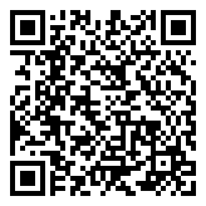 移动端二维码 - 象山翠竹路兴进曦镇 3室2厅2卫 122.52平米 - 桂林分类信息 - 桂林28生活网 www.28life.com