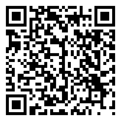 移动端二维码 - 穿山路穿山东路雁山 3室2厅128平米 中等装修 押二付一 - 桂林分类信息 - 桂林28生活网 www.28life.com