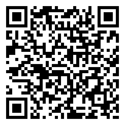 移动端二维码 - 阳光叠彩 3室2厅2卫 - 桂林分类信息 - 桂林28生活网 www.28life.com