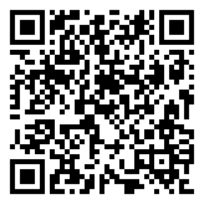 移动端二维码 - 西岭御景 3室2厅2卫 - 桂林分类信息 - 桂林28生活网 www.28life.com