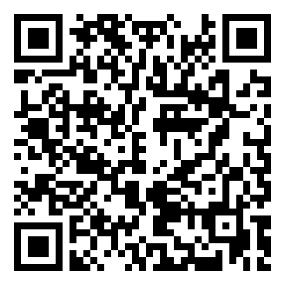 移动端二维码 - 桂林市象山区凯风路金地球 3室1厅1卫 - 桂林分类信息 - 桂林28生活网 www.28life.com