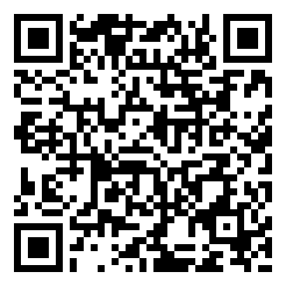 移动端二维码 - 迎宾新村4室2厅2卫精装好房低价出租 - 桂林分类信息 - 桂林28生活网 www.28life.com