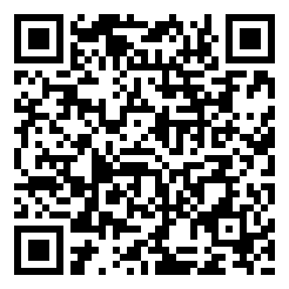 移动端二维码 - 兴进广场 1室1厅1卫 - 桂林分类信息 - 桂林28生活网 www.28life.com