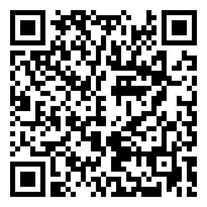 移动端二维码 - 竣为公寓 5室2厅2卫 - 桂林分类信息 - 桂林28生活网 www.28life.com