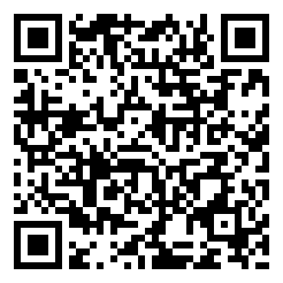 移动端二维码 - 山水凤凰城 3室2厅1卫 - 桂林分类信息 - 桂林28生活网 www.28life.com