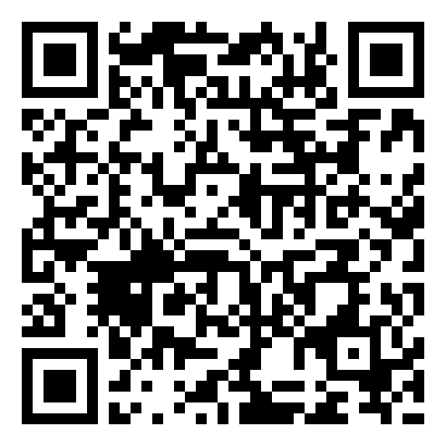 移动端二维码 - 三多路榕湖学区房 1室1厅1卫 - 桂林分类信息 - 桂林28生活网 www.28life.com
