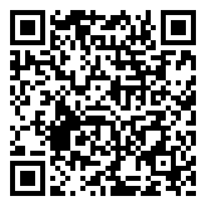 移动端二维码 - 大龙西城新天地 3室2厅2卫 - 桂林分类信息 - 桂林28生活网 www.28life.com