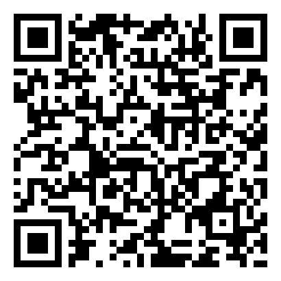 移动端二维码 - 安庆商业大厦 2室1厅1卫 - 桂林分类信息 - 桂林28生活网 www.28life.com