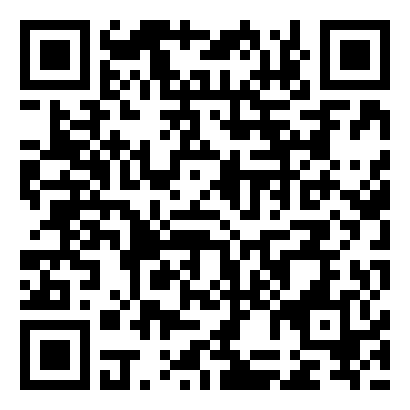 移动端二维码 - 彰泰天街 4室2厅2卫 - 桂林分类信息 - 桂林28生活网 www.28life.com