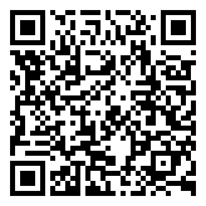 移动端二维码 - 精通伊顿国际 3室2厅2卫 - 桂林分类信息 - 桂林28生活网 www.28life.com