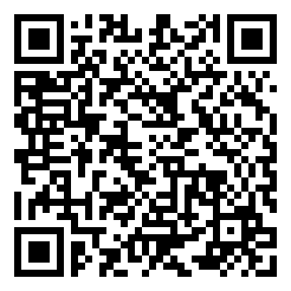 移动端二维码 - 山水凤凰城天屿 3室2厅1卫 - 桂林分类信息 - 桂林28生活网 www.28life.com