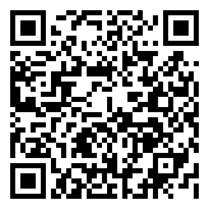 移动端二维码 - 碧园印象桂林 4室2厅2卫 - 桂林分类信息 - 桂林28生活网 www.28life.com