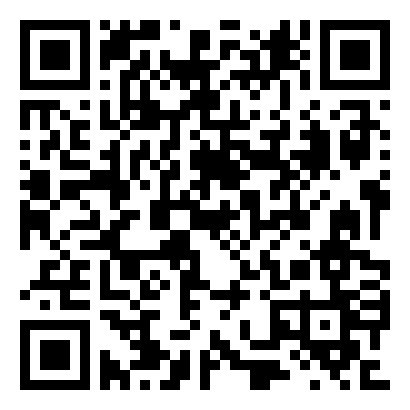 移动端二维码 - 绿涛湾商业街 3室2厅2卫 - 桂林分类信息 - 桂林28生活网 www.28life.com