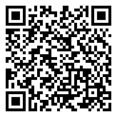 移动端二维码 - 冠泰水晶城 3室2厅1卫 - 桂林分类信息 - 桂林28生活网 www.28life.com