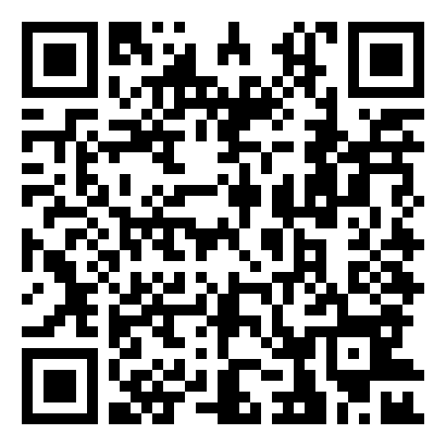 移动端二维码 - 电科所 2室1厅1卫 - 桂林分类信息 - 桂林28生活网 www.28life.com