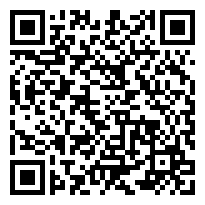 移动端二维码 - 万达公寓 1室1厅1卫 - 桂林分类信息 - 桂林28生活网 www.28life.com