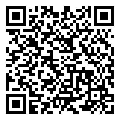 移动端二维码 - 桂林电子商城 1室1厅1卫 - 桂林分类信息 - 桂林28生活网 www.28life.com