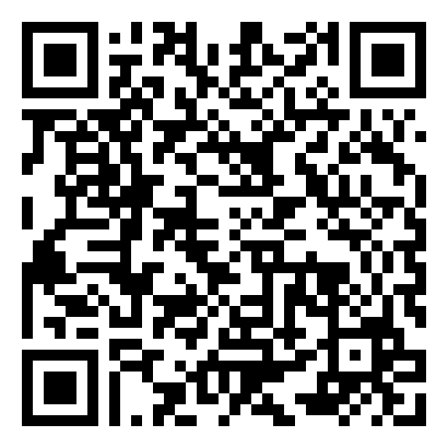移动端二维码 - 耀辉美好家园 2室2厅1卫 - 桂林分类信息 - 桂林28生活网 www.28life.com