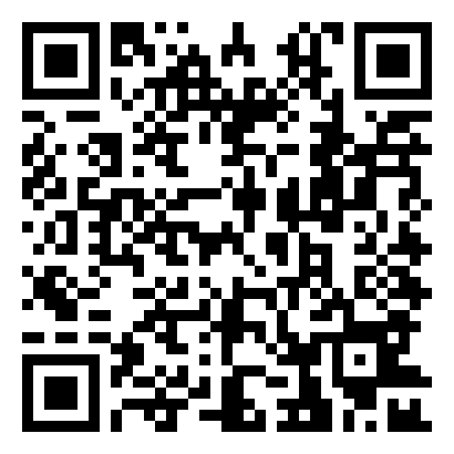 移动端二维码 - 奥林匹克花园(世纪东路) 2室1厅1卫 - 桂林分类信息 - 桂林28生活网 www.28life.com