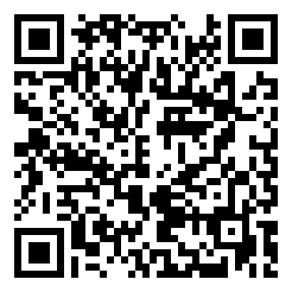 移动端二维码 - 万达华府 1室1厅1卫 - 桂林分类信息 - 桂林28生活网 www.28life.com