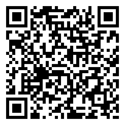 移动端二维码 - 兴进·曦镇 3室1厅1卫 - 桂林分类信息 - 桂林28生活网 www.28life.com