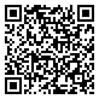 移动端二维码 - 彰泰兰乔圣菲 4室2厅2卫 - 桂林分类信息 - 桂林28生活网 www.28life.com