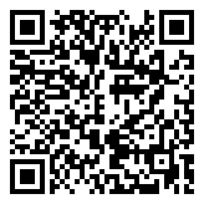 移动端二维码 - 铁西四里 2室1厅1卫 - 桂林分类信息 - 桂林28生活网 www.28life.com