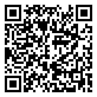 移动端二维码 - 彰泰城 3室2厅2卫 - 桂林分类信息 - 桂林28生活网 www.28life.com