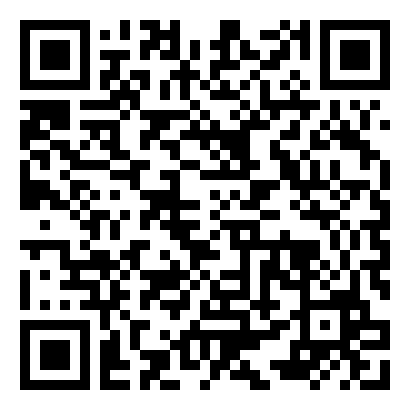 移动端二维码 - 乐群路房屋出租 - 桂林分类信息 - 桂林28生活网 www.28life.com