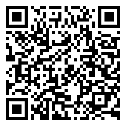 移动端二维码 - 鸾东小区 2室1厅1卫 - 桂林分类信息 - 桂林28生活网 www.28life.com