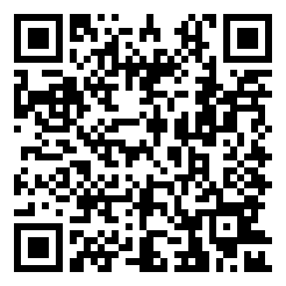 移动端二维码 - 近漓江同和颐园小区全实木家具实木地板安静舒适拎包住 - 桂林分类信息 - 桂林28生活网 www.28life.com