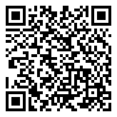 移动端二维码 - 信义路尾 2室2厅1卫 - 桂林分类信息 - 桂林28生活网 www.28life.com