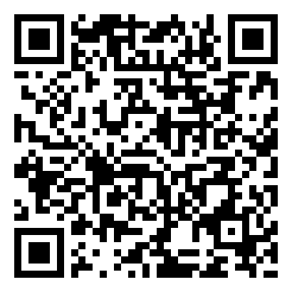 移动端二维码 - 澳洲假日 2室2厅1卫 - 桂林分类信息 - 桂林28生活网 www.28life.com