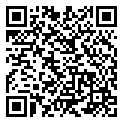 移动端二维码 - 三皇路 2室1厅1卫 - 桂林分类信息 - 桂林28生活网 www.28life.com