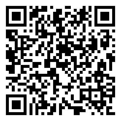 移动端二维码 - 琴潭小区 2室2厅1卫 - 桂林分类信息 - 桂林28生活网 www.28life.com