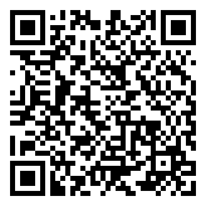 移动端二维码 - 一房一厅一厨一卫一阳台出租 - 桂林分类信息 - 桂林28生活网 www.28life.com