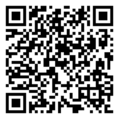 移动端二维码 - 金桂国际 2室1厅1卫 - 桂林分类信息 - 桂林28生活网 www.28life.com