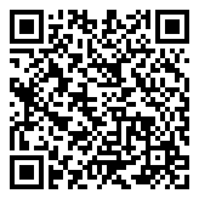 移动端二维码 - 瑞城加州花园 5室2厅2卫 - 桂林分类信息 - 桂林28生活网 www.28life.com