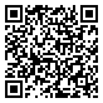 移动端二维码 - 诚心租二房一厅、或者一房一厅 - 桂林分类信息 - 桂林28生活网 www.28life.com