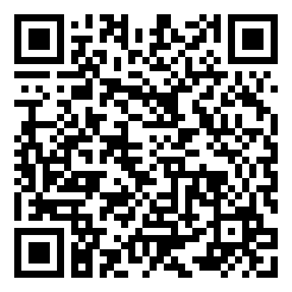 移动端二维码 - 仓储及办公一体 消防最好能合格 - 桂林分类信息 - 桂林28生活网 www.28life.com