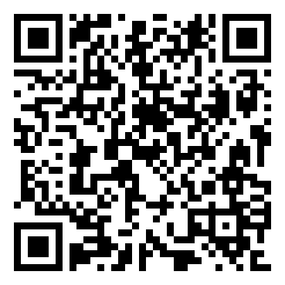 移动端二维码 - 八成新皮沙发/茶几/电视柜/玄关柜低价转让 - 桂林分类信息 - 桂林28生活网 www.28life.com