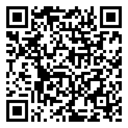 移动端二维码 - 西北民族大学图片 - 桂林分类信息 - 桂林28生活网 www.28life.com