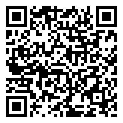 移动端二维码 - 沧州医学高等专科学校图片 - 桂林分类信息 - 桂林28生活网 www.28life.com